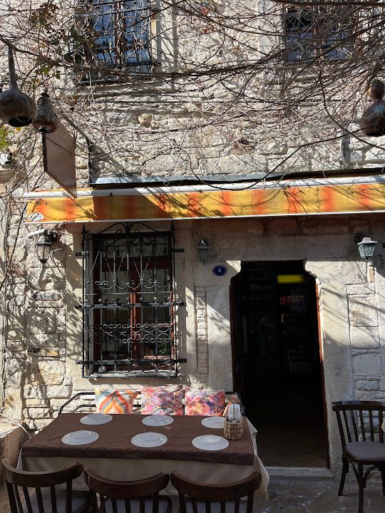 Fotoğraf 5