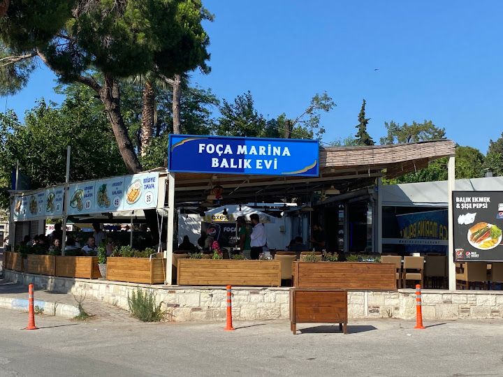 Fotoğraf 17