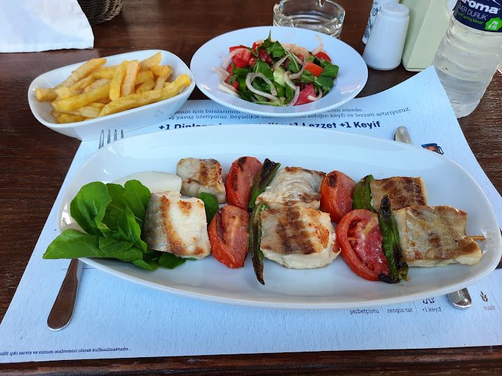 Fotoğraf 23