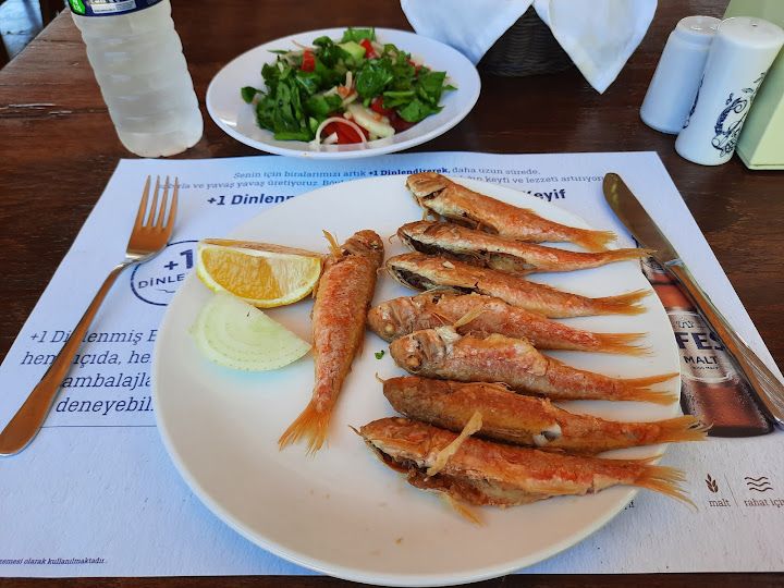 Fotoğraf 22