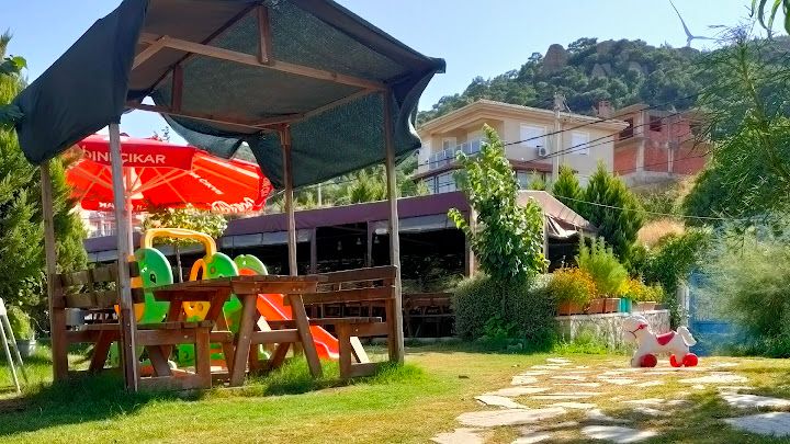 Fotoğraf 8