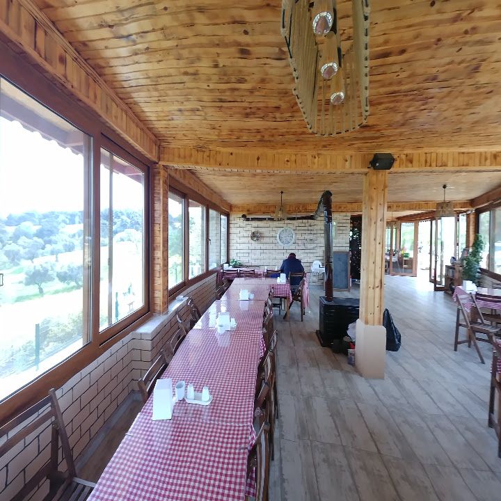 Fotoğraf 9