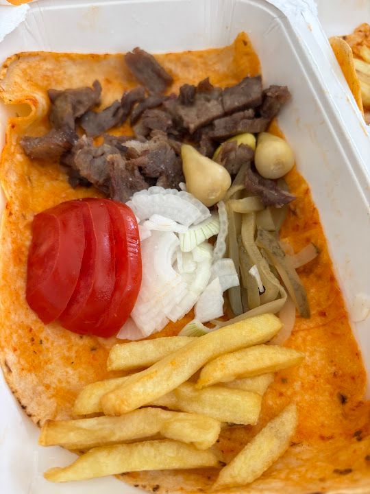 Fotoğraf 2