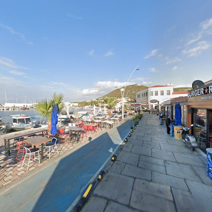 Fotoğraf 8