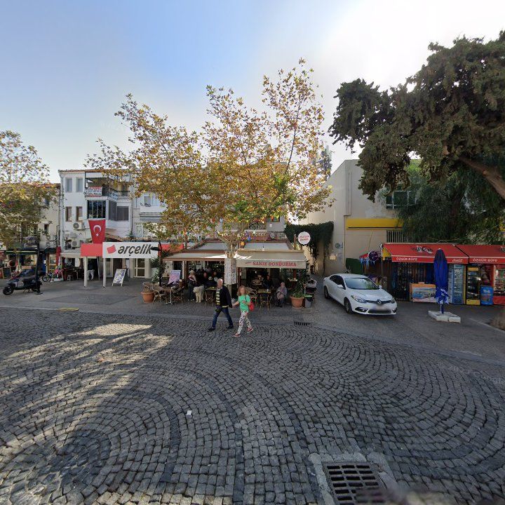 Fotoğraf 7