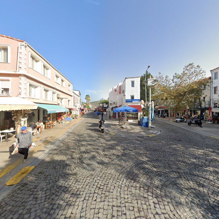 Fotoğraf 10