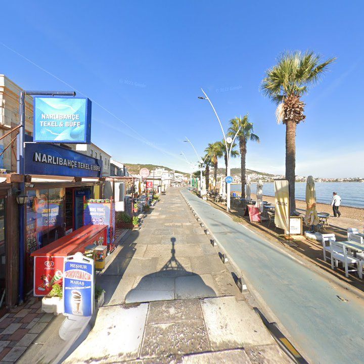 Fotoğraf 8