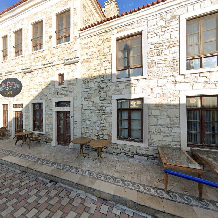 Fotoğraf 6