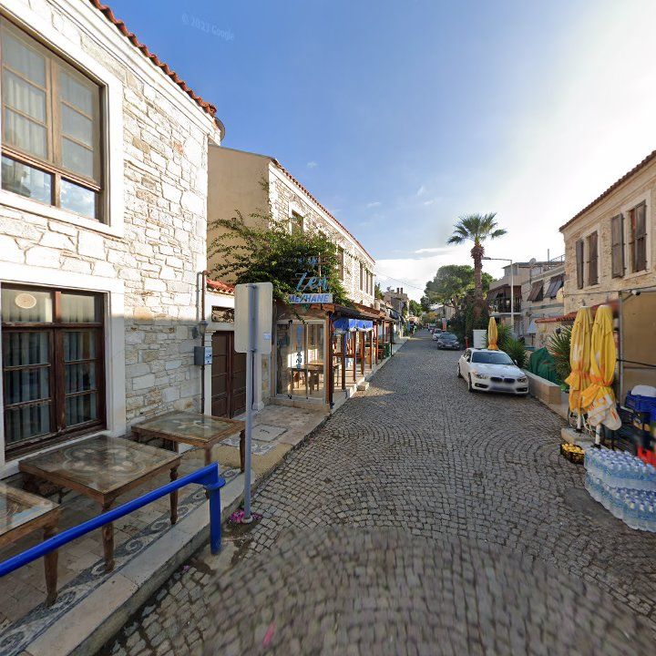 Fotoğraf 7