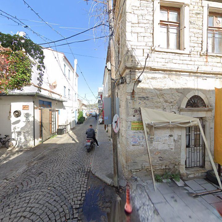 Fotoğraf 7