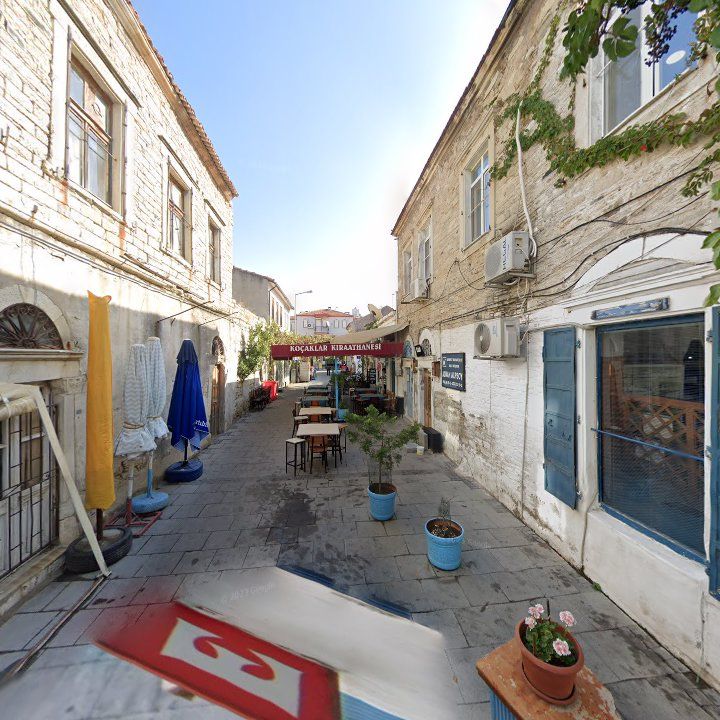 Fotoğraf 8