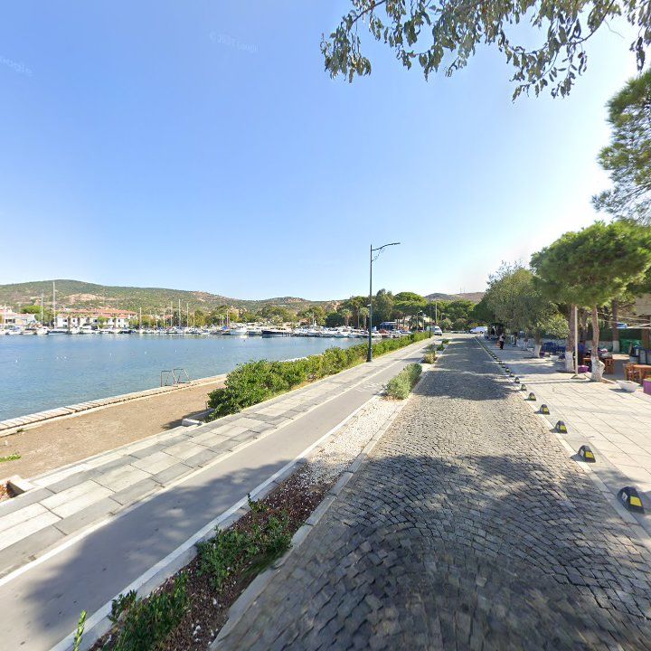Fotoğraf 9