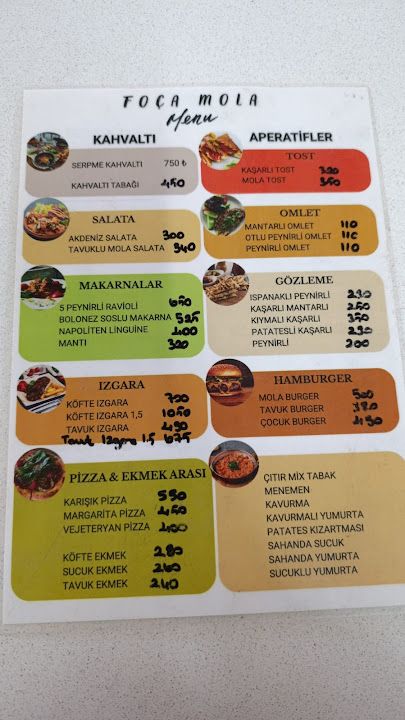 Fotoğraf 23