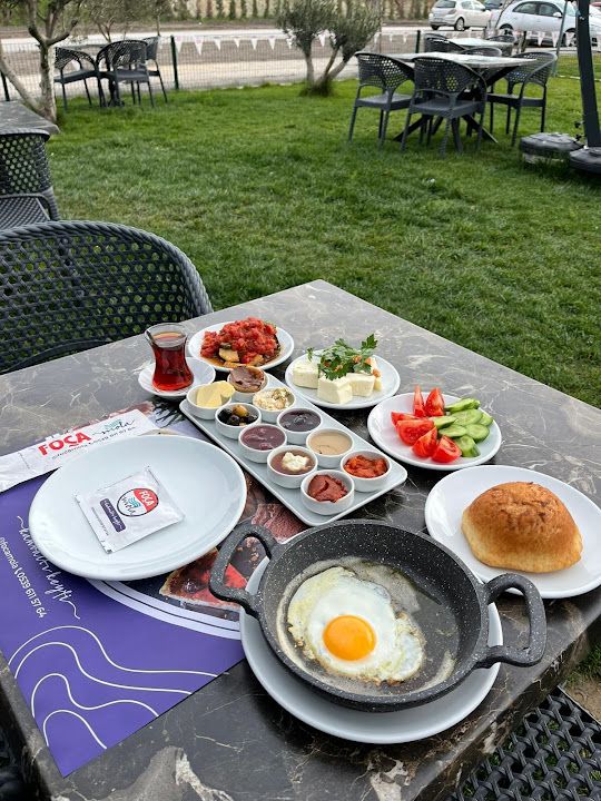 Fotoğraf 21