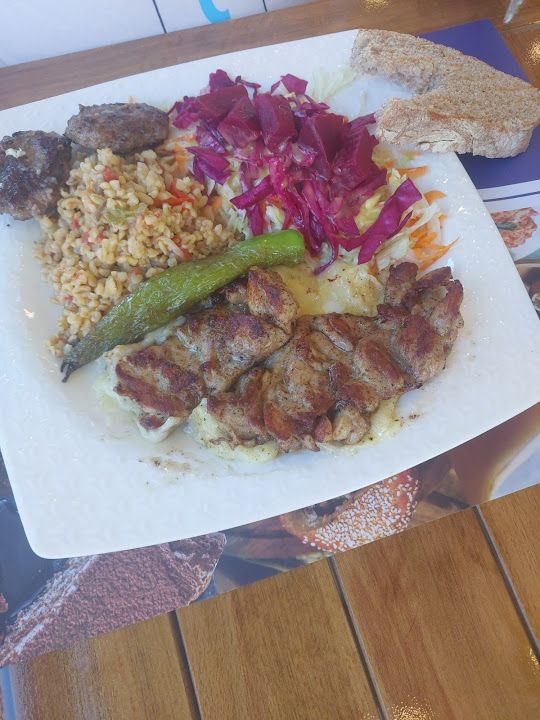 Fotoğraf 11