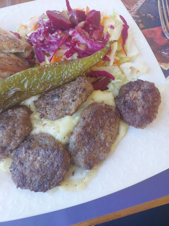 Fotoğraf 10