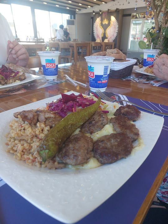 Fotoğraf 12