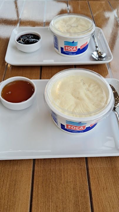Fotoğraf 13