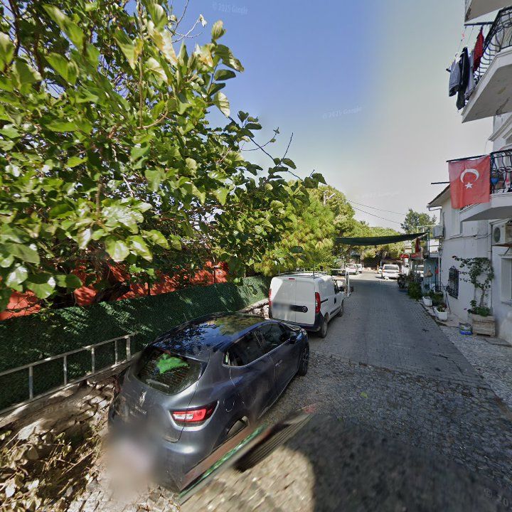 Fotoğraf 9