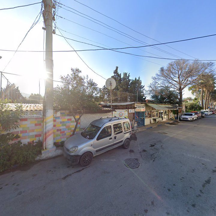Fotoğraf 8