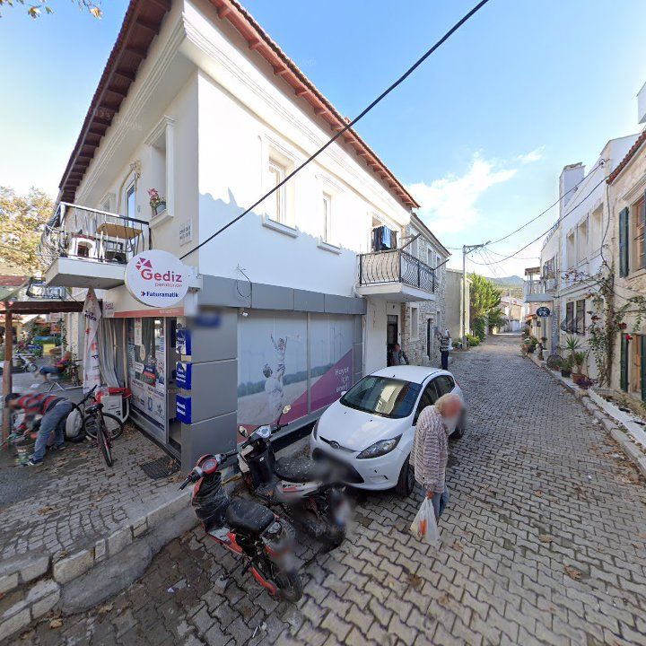 Fotoğraf 7