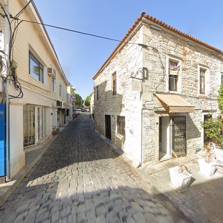 Fotoğraf 7