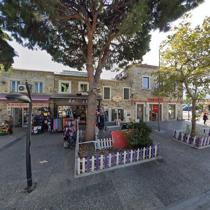 Fotoğraf 8