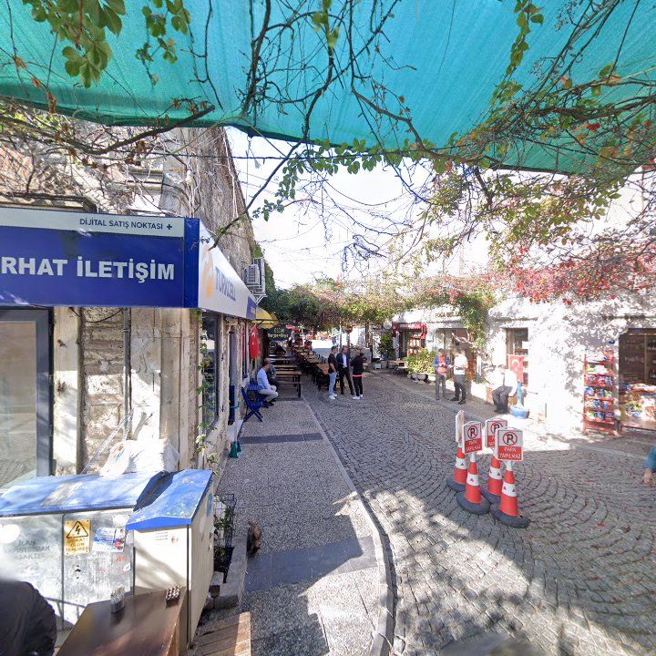 Fotoğraf 3