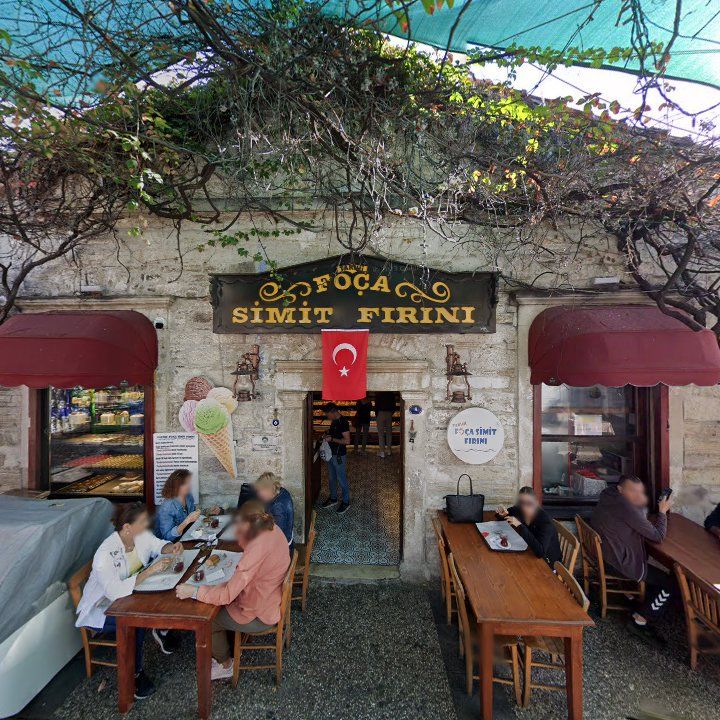 Fotoğraf 12
