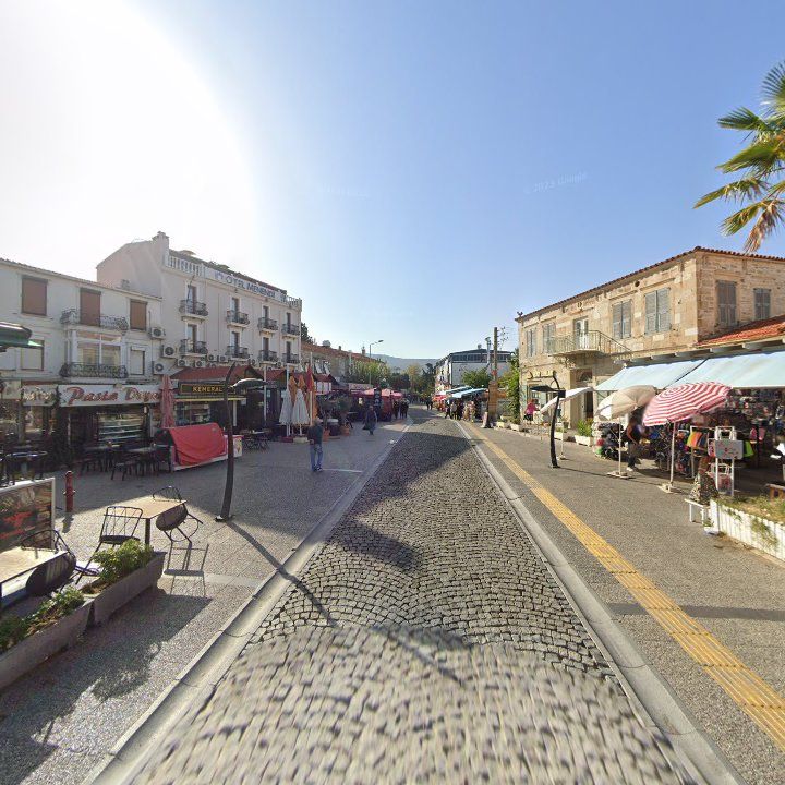 Fotoğraf 10