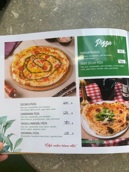 Fotoğraf 6