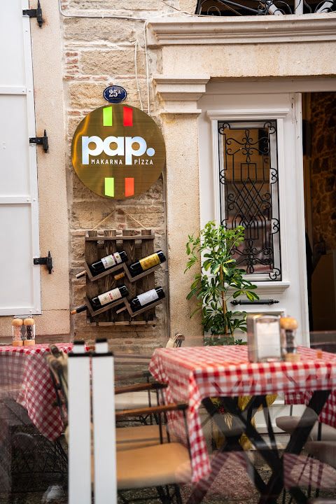 Pap.
