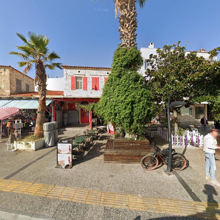 Fotoğraf 7