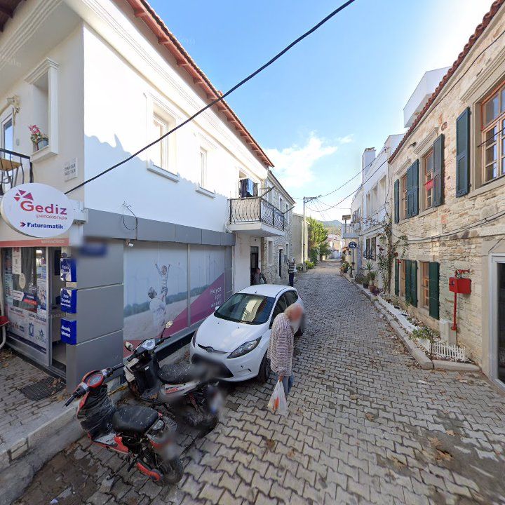 Fotoğraf 10
