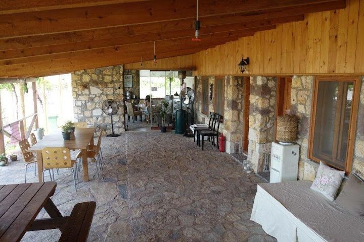 Pensiyon Yuva