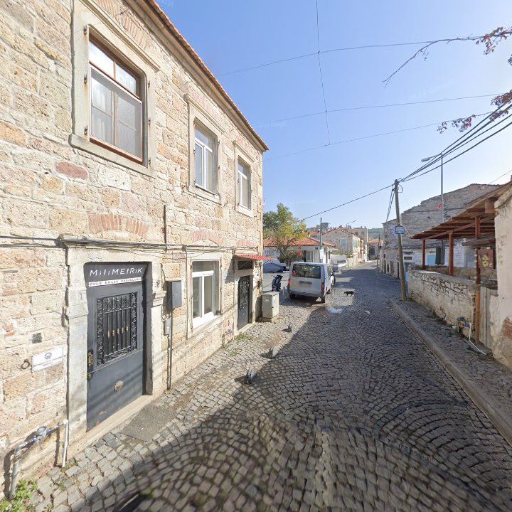 Fotoğraf 11