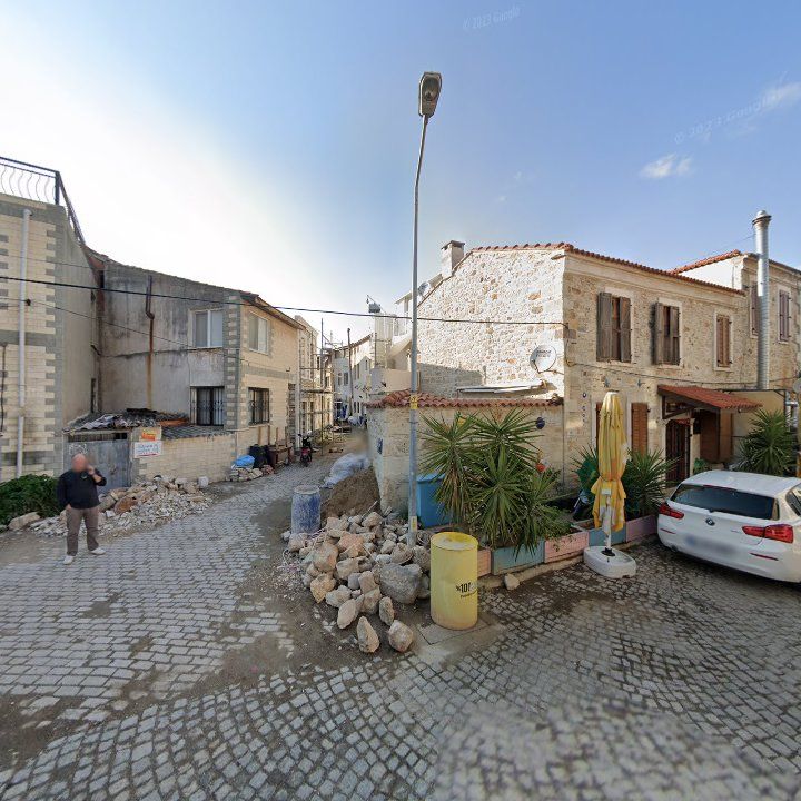 Fotoğraf 10