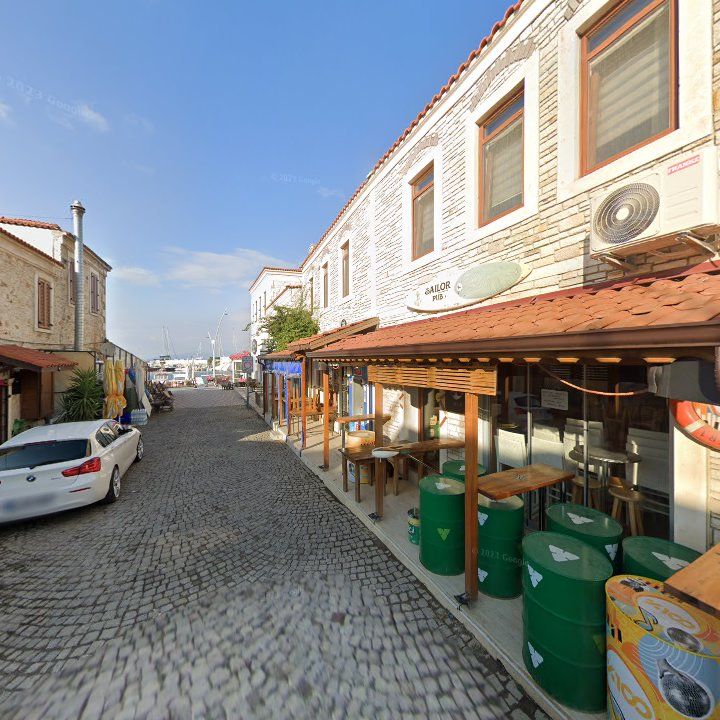 Fotoğraf 11