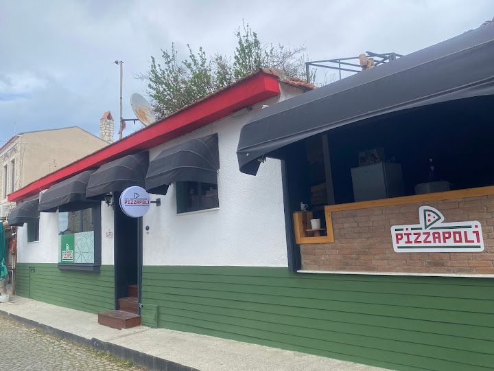 Pizzapoli