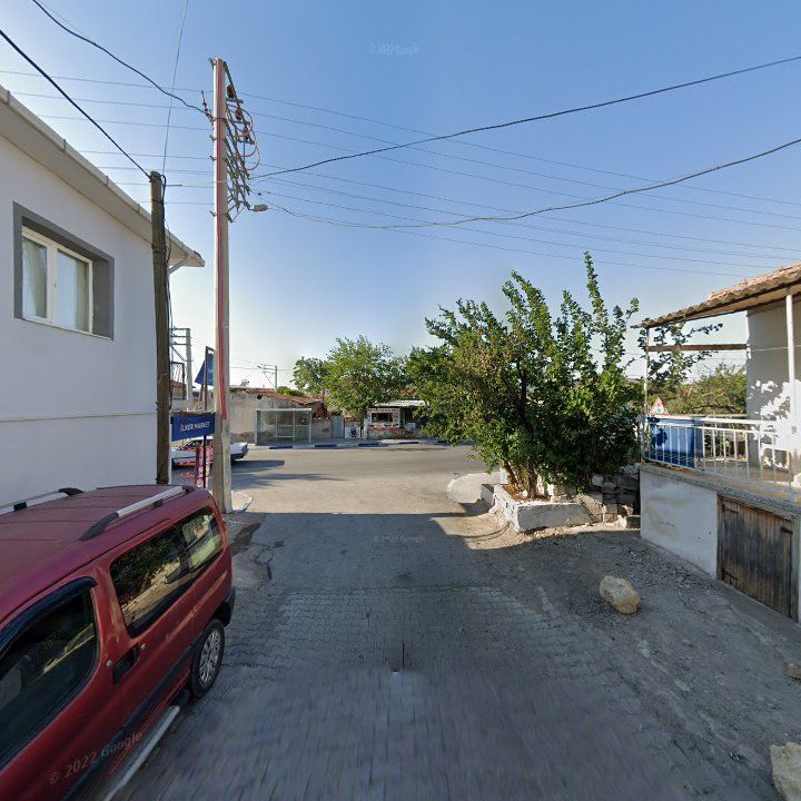 Fotoğraf 6