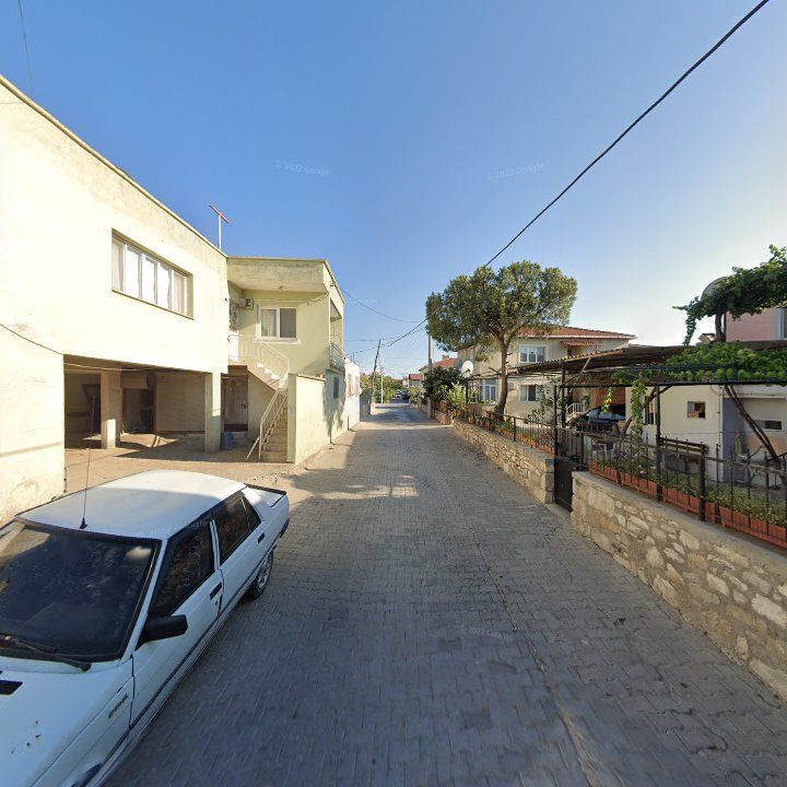 Fotoğraf 4