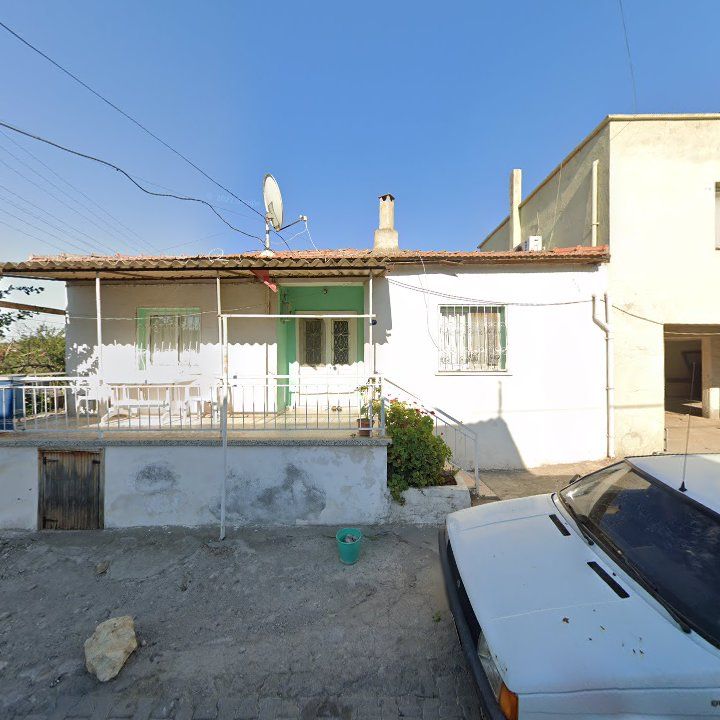 Fotoğraf 3