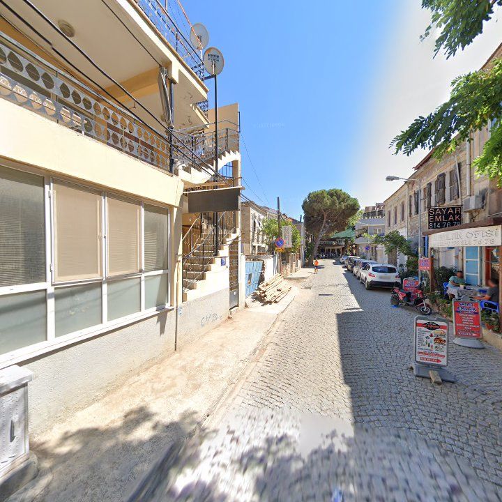 Fotoğraf 7