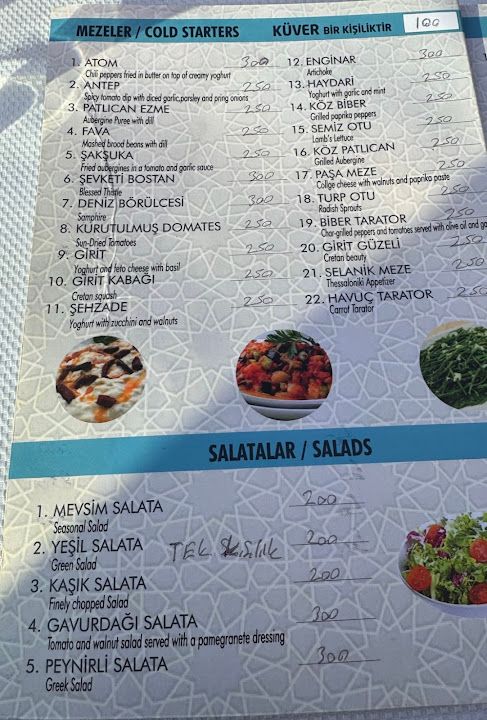 Fotoğraf 36