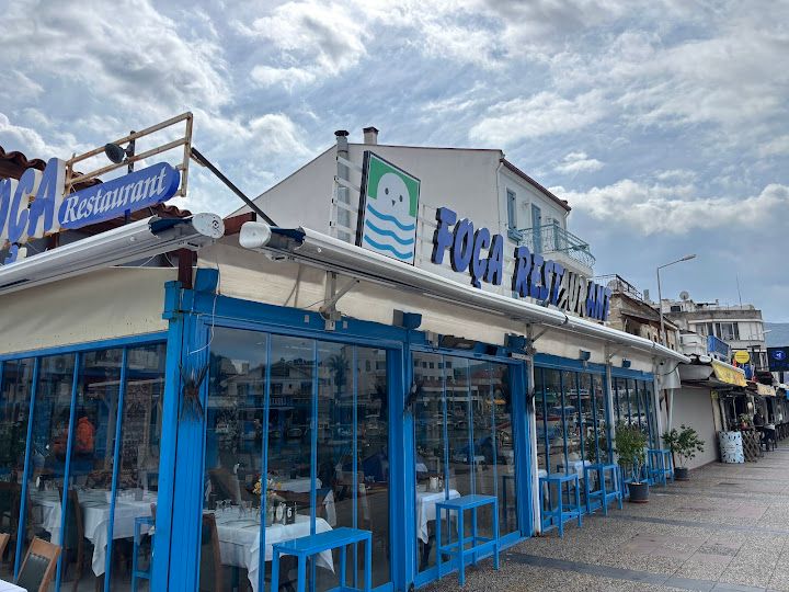 Fotoğraf 35