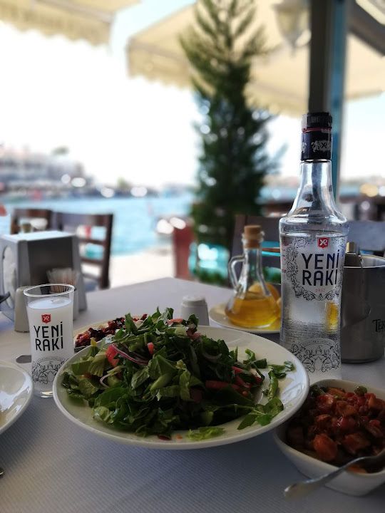 Fotoğraf 40