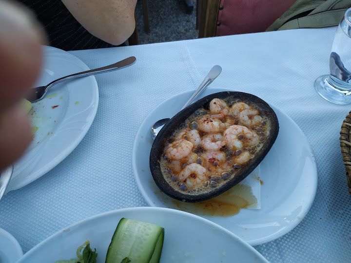 Fotoğraf 45