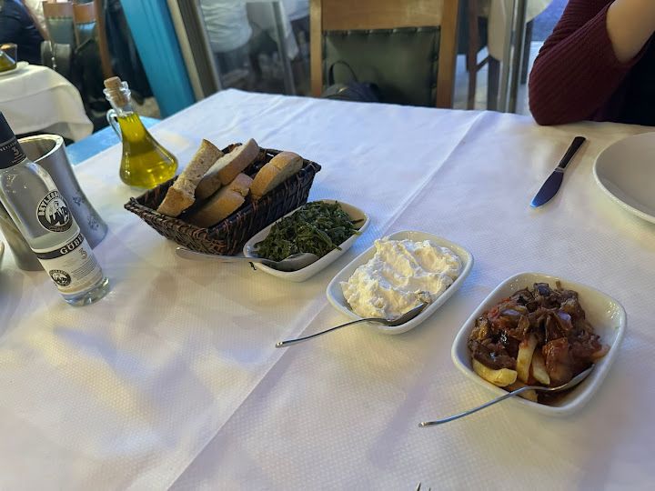 Fotoğraf 46