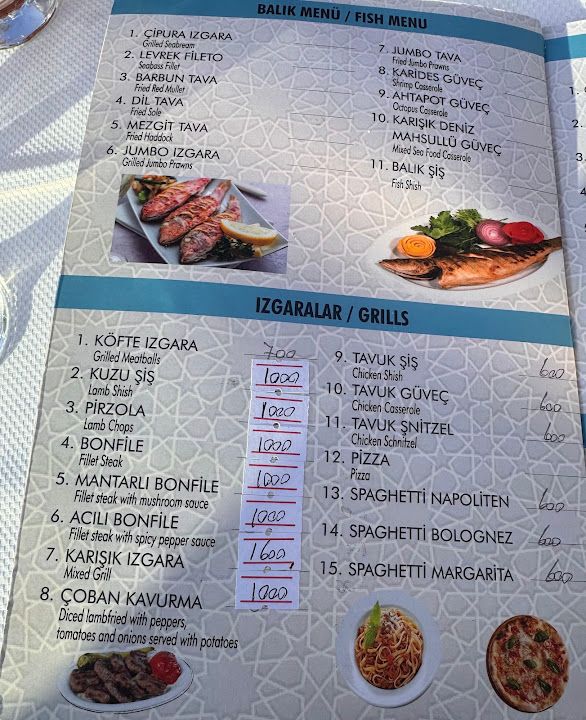 Fotoğraf 31