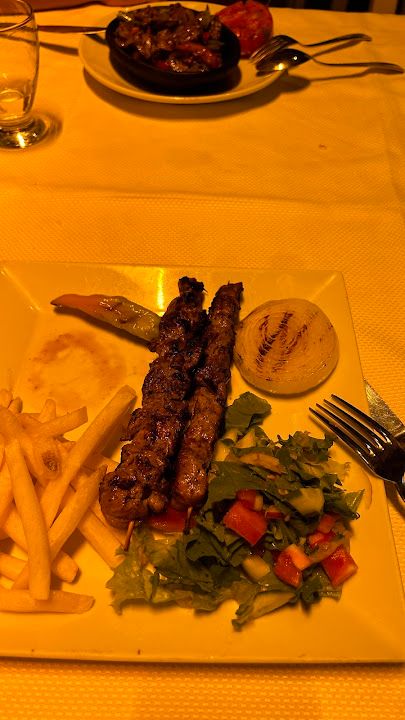 Fotoğraf 43